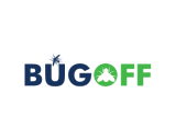 /public/logoimage/1538020980Bug Off_Clean Cook copy 2.png
